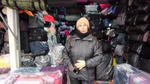 А вот и встреча 16.12.25.