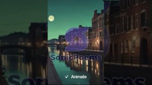 Иосиф Бродский — Бессмертия у смерти не прошу (вар2)