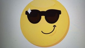 Рыма чек- умопомрачительная разборка, заключение врача...