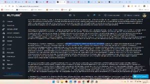 а я могу менять голоса без програм!