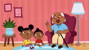 The People In My Family Mother Father Sister Brother and more Super Simple Songs