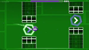 Доделывать уровень?