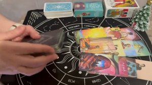 ЕГО НАМЕРЕНИЯ К ВАМ? И ПЕРСПЕКТИВА!? ВЫ БУДЕТЕ В ШОКЕ 🙀