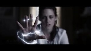 «Сумерки. Сага. 6. Новая глава» 2026 — трейлер Роберт Паттинсон Рами Малек