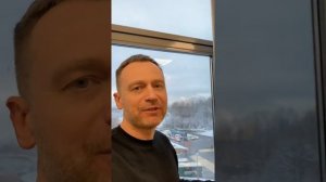 Сколько мы зарабатываем на стройматериалах? 3580