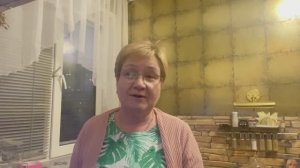 ВЕЧЕР / УЖИН / ЧЕМ ПРОЩЕ ,ТЕМ ВКУСНЕЕ👍