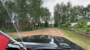 По рыбным местам Подмосковья. Рыбалка, как на "Черных Камнях". Отвечаем на вопросы подписчиков.