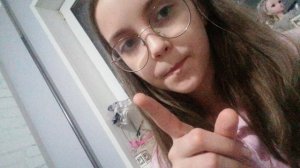 НОВОЕ ВИДЕО 2025! ВСЕМ ПРИВЕТ, Я НОВЫЙ БЛОГЕР