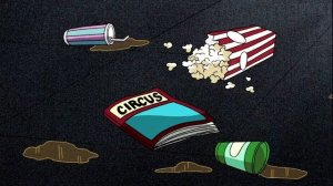 Бен 10. Бен Теннисон против Зомбозо и его помощников