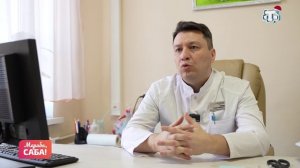 Рубрика «Экимден сора». Выпуск от 16.12.2025