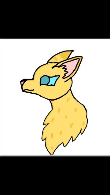 Кто-то 🫣 смотреть онлайн