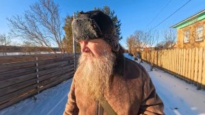 Главная причина тревоги