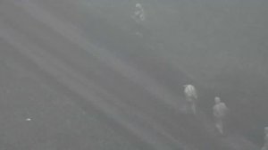 Семеро военнослужащих 225 ошп ВСУ пленены бойцами группировки войск "Восток"...🔽🔽🔽