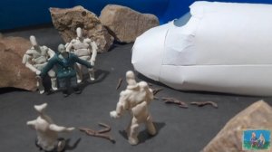 Люди будущего