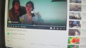 РЕКВИЗИТЫ банковские публиковать нельзя  , а ПОДДЕРЖКА канала в каждом ролике  можно ПОДПИШИСЬ