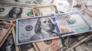 Великобритания выделит более $800 млн на усиление ПВО Украины