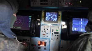 В Ленинградской области силы ПВО уничтожили шесть БПЛА