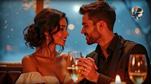 ПОЧЕМУ НА "ВОЛНА НаСтРоЕнИя" ОКАЗАЛОСЬ ЭТО МОЕ ВИДЕО?