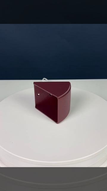 козырёк для звонка скуд коричневый смотреть онлайн