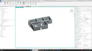 VC-ГК Железно. Видео для кейса