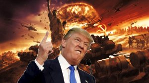 ЕВРОПА ОШАРАШЕНА! ТРАМП ЗАГОВОРИЛ О НОВОЙ ДОГОВОРЕННОСТИ С РОССИЕЙ! СРОЧНЫЕ НОВОСТИ!