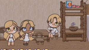 Колабб с ❤️