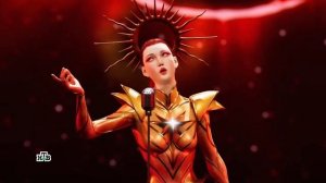 av43-аврора-un-break-my-heart