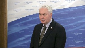 «ЕДИНАЯ РОССИЯ» ОБЕСПЕЧИТ ЛЬГОТНЫЙ ПОРЯДОК ИСЧИСЛЕНИЯ ПЕНСИИ ЗА ВЫСЛУГУ ЛЕТ ДЛЯ ДОБРОВОЛЬЦЕВ