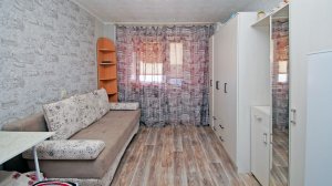 Лермонтова, д. 127