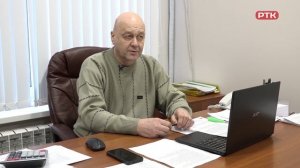 Плюс Вы 17 12 25