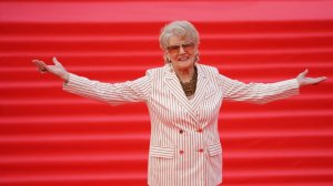 «Оптимист победит всегда»: Светлане Дружининой 90 лет