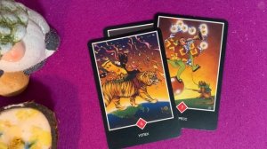 Что у него в жизни происходит ❓❓❓🤔