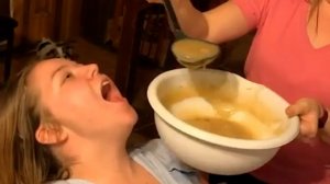 Семейные Фейлы | Попробуйте не улыбаться