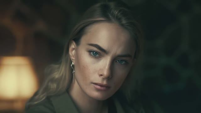 J.S. Bach  - Violin Concerto in A minor, BWV 1041 (Guitar)