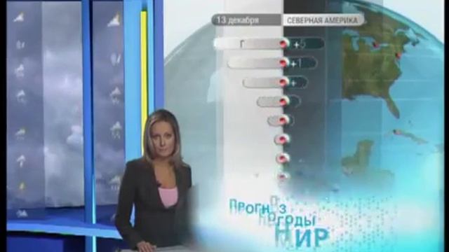 _1 Метео_ НТВ +