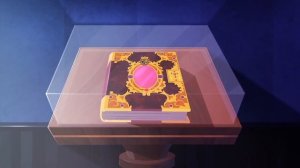 Эп.18 - Трейлер ＂День Коронации＂Ever After High