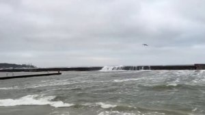 ОДЕССА 16 ДЕКАБРЯ 2025 ЗЕЛЕНСКОГО ПРОГНУЛИ ПО НАТО! 90 ПРОЦЕНТОВ ВОПРОСОВ-РЕШЕНЫ! СКОРО ВЫБОРЫ?