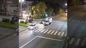 Видео от HackAvto – Лайфхаки и фишки для авто