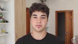 Артур, Омксая область