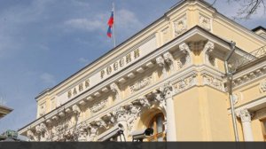 Экономист спрогнозировал ситуацию с кредитами после решения ЦБ по ключевой ставке