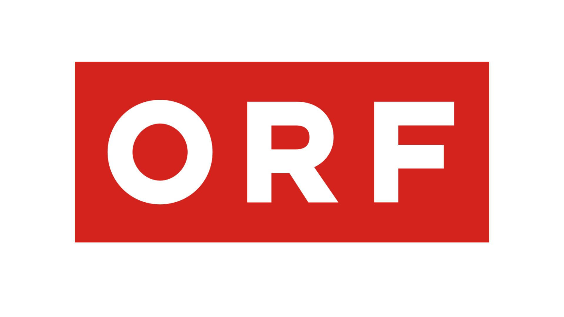 ORF - Host Broadcaster der Eurovision Song Contest'26 in Osterreich