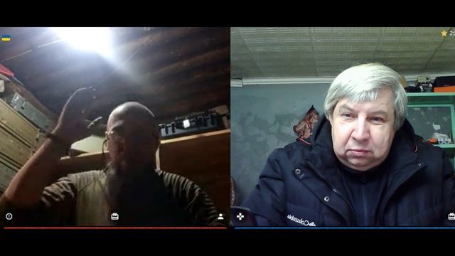 Самара городок № 912 Наш боец передает Вам привет смотреть онлайн