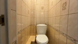 ПЕТРОВСКАЯ 12