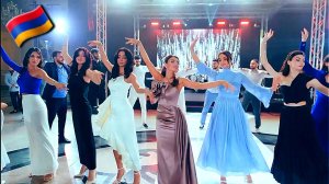 Танец Кочари 🇦🇲💯🔥