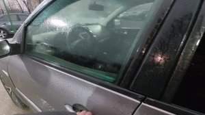 VID_20251216_150833_1765887345947