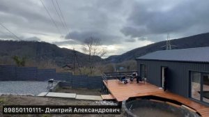 Дом с ремонтом за 16 000 000 рублей !