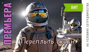 ПРЕМЬЕРА | Автор КИРИЛЛ КНЯЗЕВ | музыкальный #тренд 2026