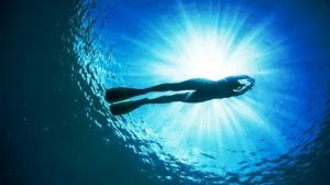 Обзор рифа Kiroseiz Beach Club Южный Синай, Шарм-эль-Шейх, район Хадаба. 5 серия.