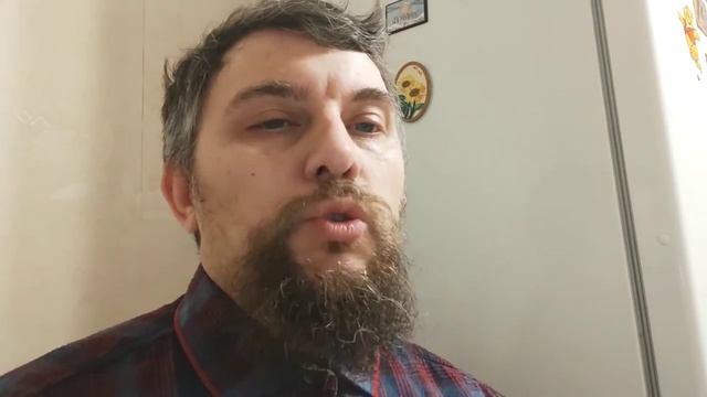 Что видят умершие