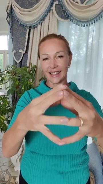 От деменции 1